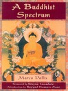 A Buddhist Spectrum (eBook)